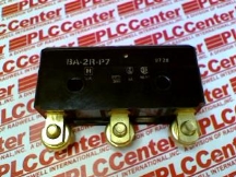 HONEYWELL BA-2R-P7