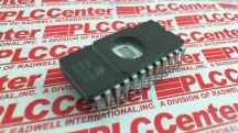 TEXAS INSTRUMENTS SEMI TMS-2516-45JL