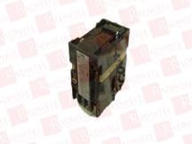 EEC AEG LS4.10-G