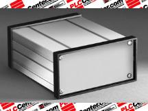 BUD INDUSTRIES EX-4543