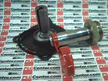 EATON CORPORATION DIL00MK02240V50H