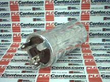 CORNELL DUBILIER FP231-3A