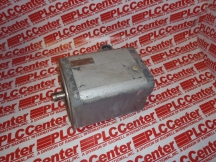 SIEMENS 1FT5103-0AF71-1