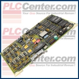 MILACRON 3-533-0265G