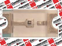 DIALIGHT 5989260107F