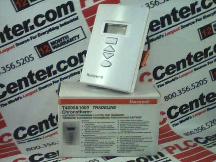 HONEYWELL T4600A1009
