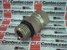 EATON CORPORATION 0507-44