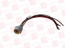 EATON CORPORATION 5000111-33