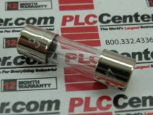 LITTELFUSE 0303004