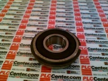 SKF 6203-2RS1N/C3HT