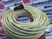 TURCK CSWM CKM 19-19-30