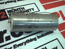 ACUSHNET CO P323ZN887