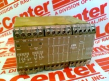 PILZ PNZO324VDC5S1O1W