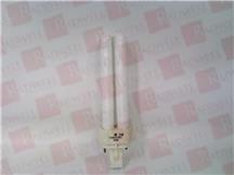 FANUC F13DBXT4/SPX27