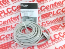 EDWARDS SIGNALING 114-G3