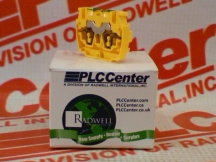 ASEA BROWN BOVERI 029025025