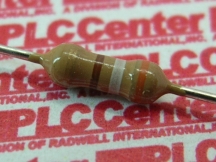 GENERIC R390X.5W5MF1