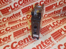 WESTINGHOUSE EB1020A