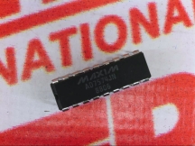 MAXIM INTEGRATED PRODUCTS AD7574JN