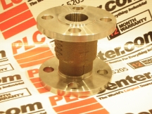 CHECK ALL VALVES HVFD-100-SS-M-1/2