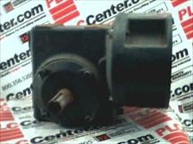 ASEA BROWN BOVERI 079165-14-GE