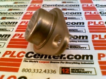 WESTINGHOUSE 2N3054-7330