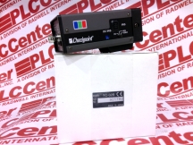 CHECKPOINT SYSTEMS YC-02B