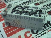 ALLEN BRADLEY 194L-E20-51070BR