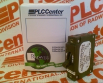 SENSATA TECHNOLOGIES LMLK1-1RLS4-30319-40