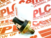 HONEYWELL 76080-B00001500-01