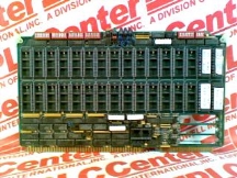 MICRO MEMORY MM8504D