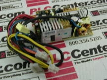 MAPLE SYSTEMS 40100008