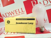 GENERAL ELECTRIC 33456