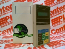 OMRON 3G3FV-PJVOP130E