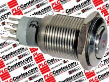 BULGIN COMPONENTS MP0045/1D1AM012