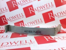 SIEMENS 462-000.7541