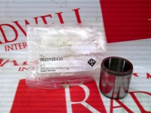 SCHAEFFLER GROUP IR22X28X30