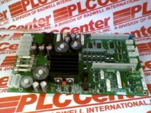 LEICA 0476.34755.F02