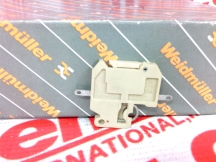 WEIDMULLER 021206-0000