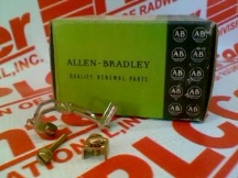 ALLEN BRADLEY X-300281