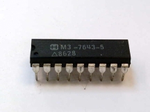 GENERIC M376435