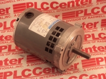 REGAL REXNORD MVN56S17D2054A