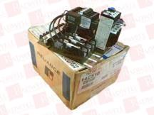 ASEA BROWN BOVERI 14C510