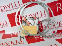 DRESSER CONSOLIDATED GK44