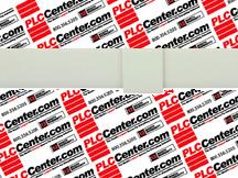 BLACK BOX CORP JPT845