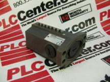 BALLUFF BNS-519-B08-D08-46-11