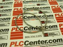 BANNER ENGINEERING 20308