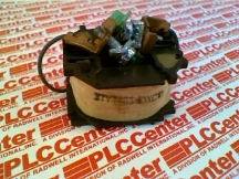 SIEMENS 3TY7403-0XC0