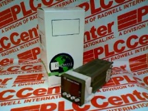 INVENSYS LFS931123000