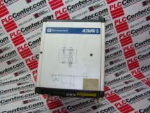 SCHNEIDER ELECTRIC ATV-25U22